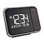 La Crosse Technology Projection Alarm Clock with Indoor Temperature and Humidity (616-1412)~#|#~m007134151_sc7