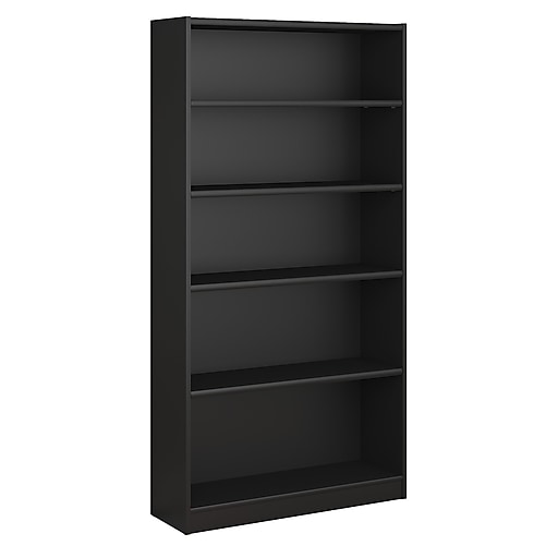 ヒュルスタ　確認用 Bush Furniture Universal 72