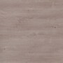 Bush Furniture Key West Lateral File, Washed Gray (KWF130WG-03)~#|#~m007138169_sc7