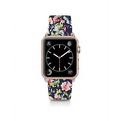 staples iwatch