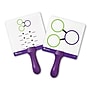 Learning Resources Number Bonds Answer Boards (LER5213)~#|#~m007143897_sc7