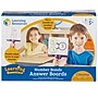 Learning Resources Number Bonds Answer Boards (LER5213)~#|#~m007143898_sc7