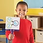 Learning Resources Number Bonds Answer Boards (LER5213)~#|#~m007143899_sc7
