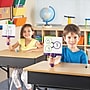 Learning Resources Number Bonds Answer Boards (LER5213)~#|#~m007143900_sc7