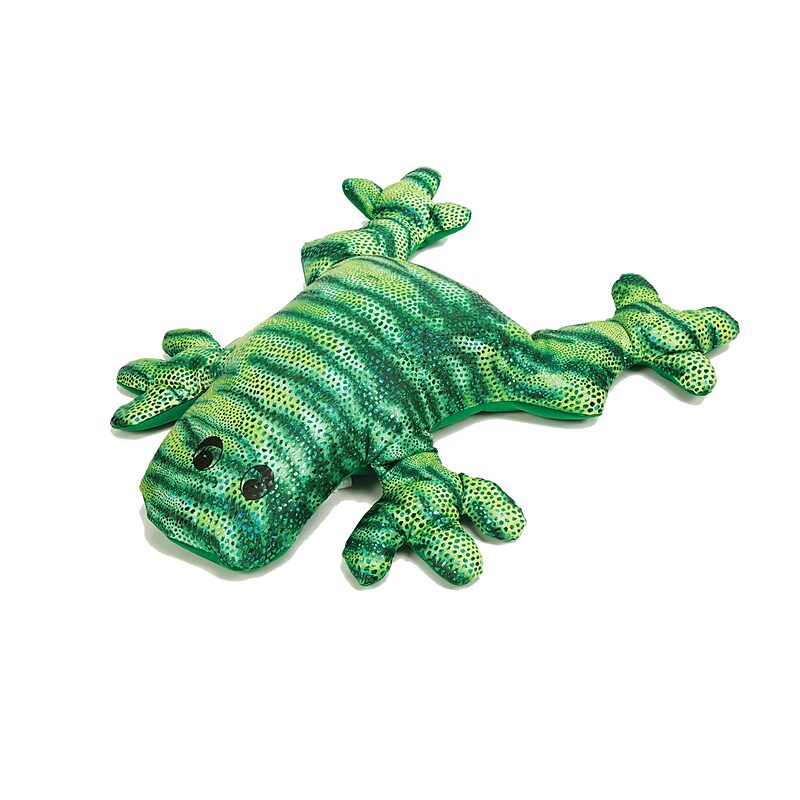 Manimo Frog Green 2.5 kg (MNO01982) image 1