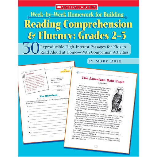 Staples near me picture