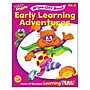 Trend Get Ready for Kindergarten 1 Wipe-Off Book (T-94127)~#|#~m007144310_sc7