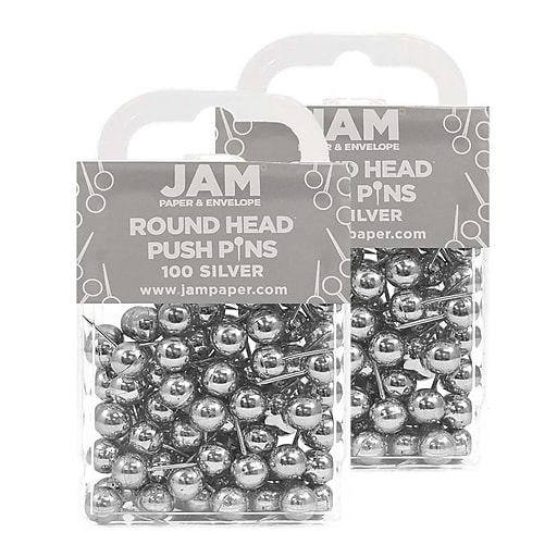 1# Thumb Map Tack Red Arrow or Red Map Shape Thumb Tack Marking Pins School Stationery Office Supplies for Fixing Documents Photos 1# Thumb Map Tack Red Arrow or Red Map Shape Thumb Tack Marking Pins School Stationery Office Supplies for Fixing Documents Photos