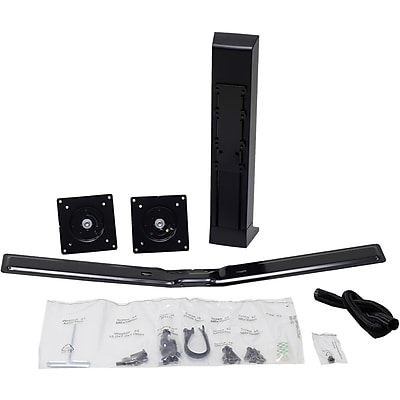 Ergotron Desk Mount for LCD Display Sansujyuku sansujyuku.com