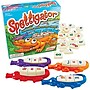 Junior Learning Spelligator (JRL100)~#|#~m007147388_sc7