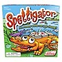 Junior Learning Spelligator (JRL100)~#|#~m007147389_sc7