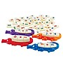 Junior Learning Spelligator (JRL100)~#|#~m007147390_sc7