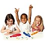 Junior Learning Spelligator (JRL100)~#|#~m007147391_sc7