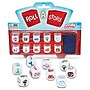 Junior Learning Roll A Story (JRL144)~#|#~m007147392_sc7