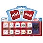 Junior Learning Roll A Story (JRL144)~#|#~m007147393_sc7