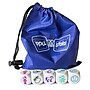 Junior Learning Roll A Story (JRL144)~#|#~m007147394_sc7