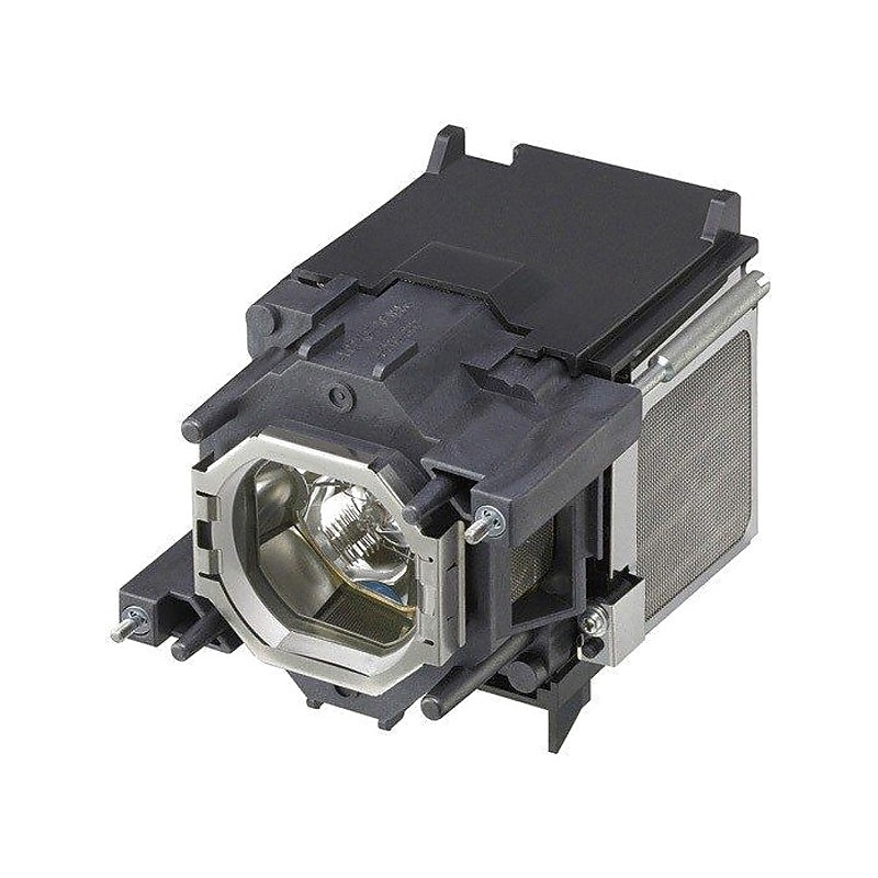 BTI Projector Lamp (LMP-F272-BTI) image 1