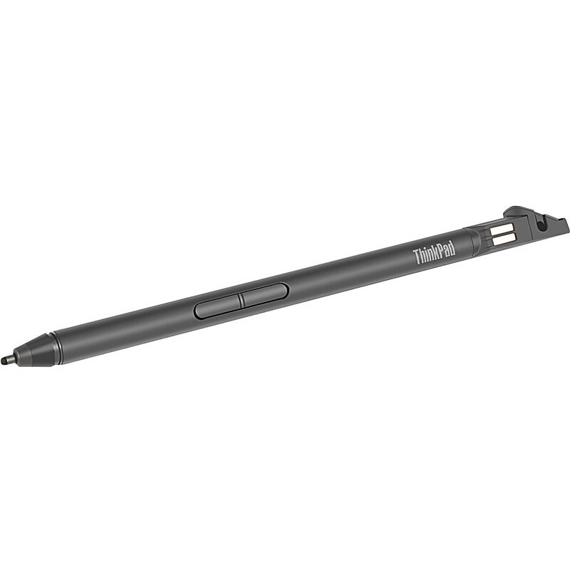 Lenovo ThinkPad Pen Pro for L380 Yoga (4X80R07945) image 1