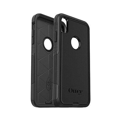 otterbox iphone xs max case otterbox iphone xs max case