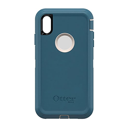 otterbox defender iphone xs case otterbox defender iphone xs case