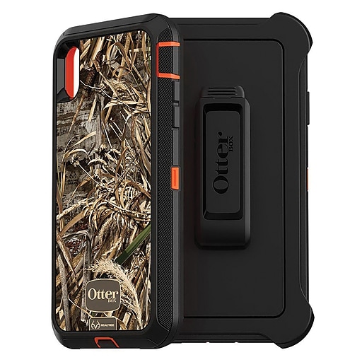iphone xs carry case iphone xs carry case