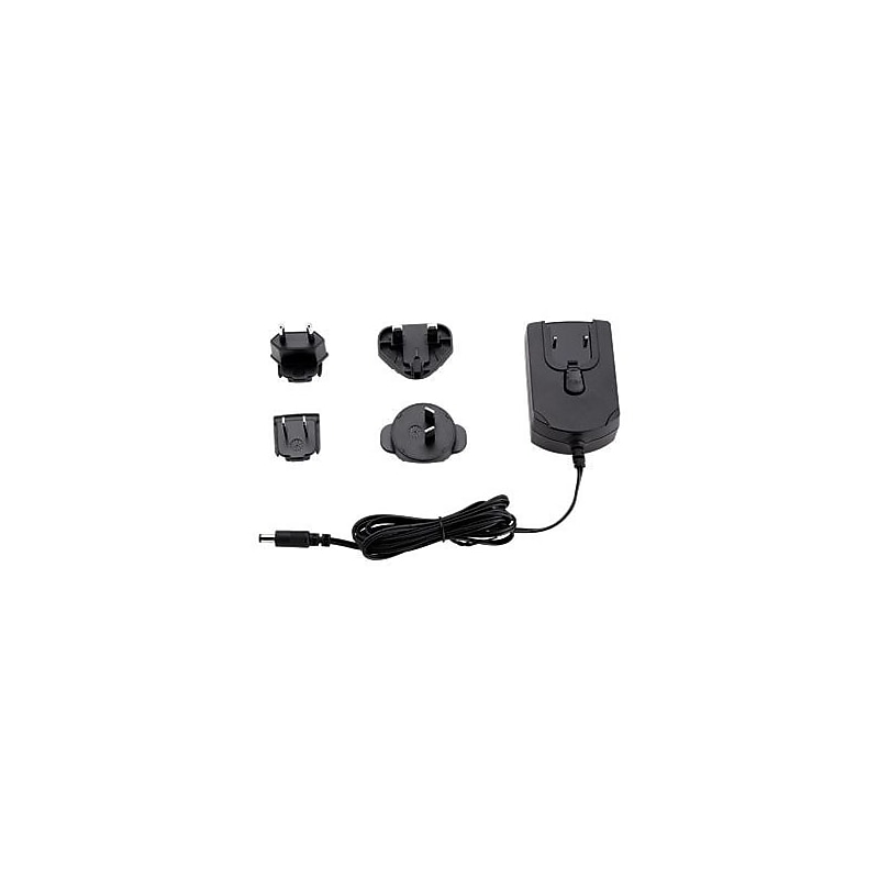 Jabra Proprietary Power Supply image 1