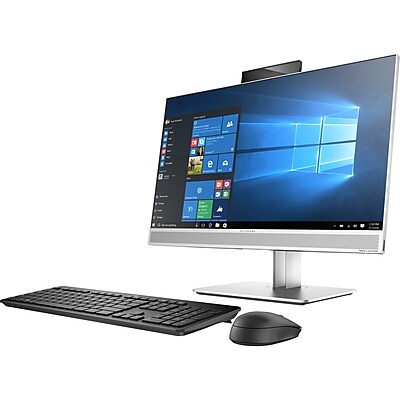 Shop Our Selection Of 23 24 9 Desktop Computers At Staples