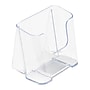 Deflect-O® Acrylic Literature Holders, Single~#|#~m007156068_sc7