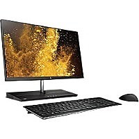 Shop Our Selection Of Hp All In One Desktop Computers At Staples