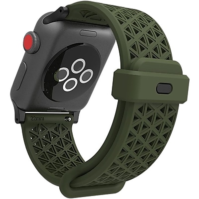 staples iwatch
