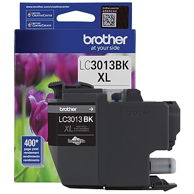 lc3013 brother ink cartridge