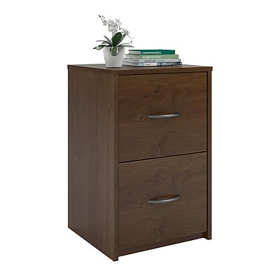 Filing Cabinets | Metal & Wood Lateral File Cabinets ...