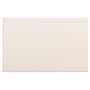 JAM Paper A10 Strathmore Invitation Envelopes, 6 x 9.5, Natural White Linen, Bulk 250/Box (900789414H)~#|#~m007159214_sc7