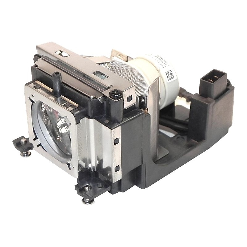 BTI Projector Lamp (POA-LMP132-BTI) image 1