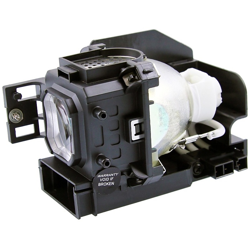 BTI Projector Lamp (VT80LP-BTI) image 1
