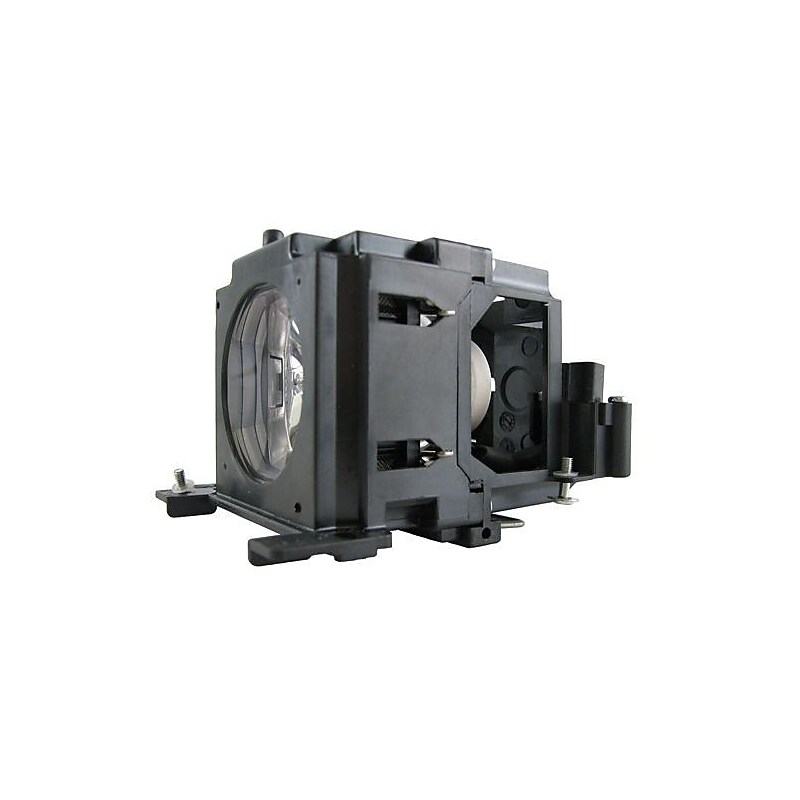 BTI Replacement Lamp (DT00731-BTI) image 1