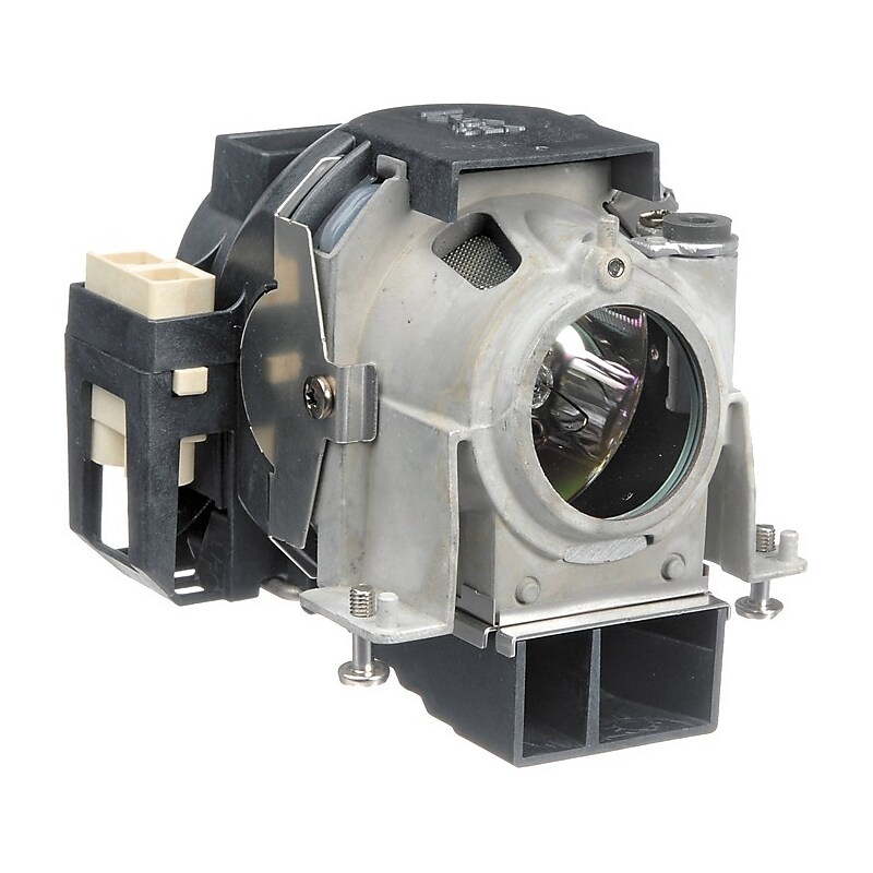 BTI Projector Lamp (NP08LP-BTI) image 1