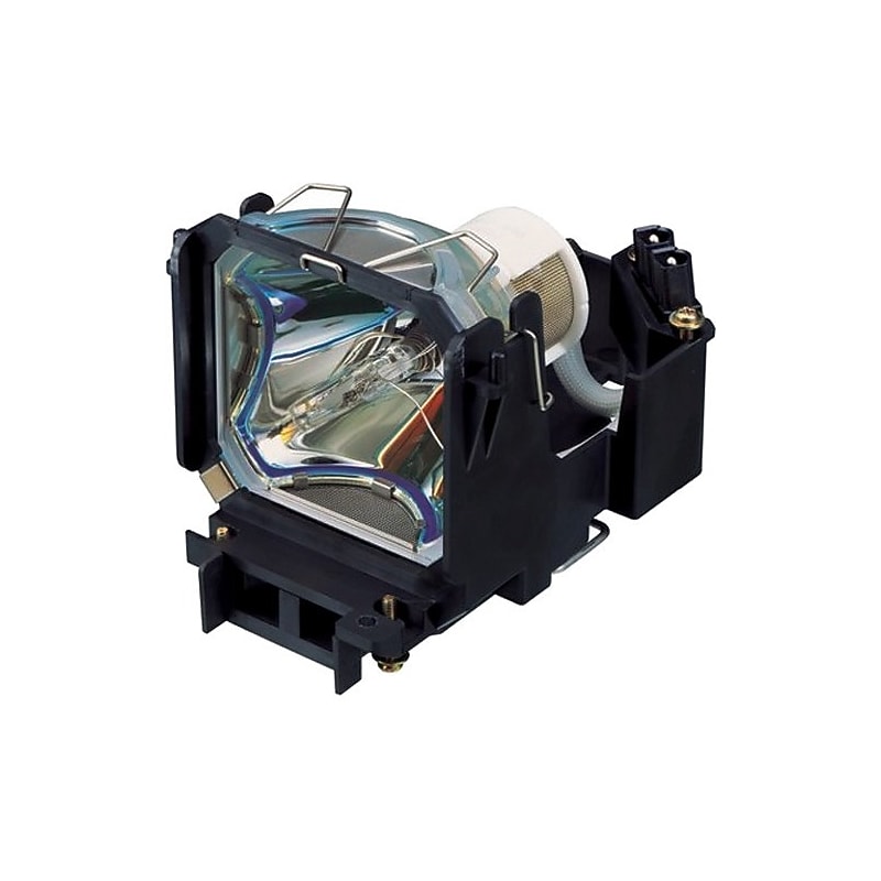 BTI Projector Lamp (LMP-P260-BTI) image 1