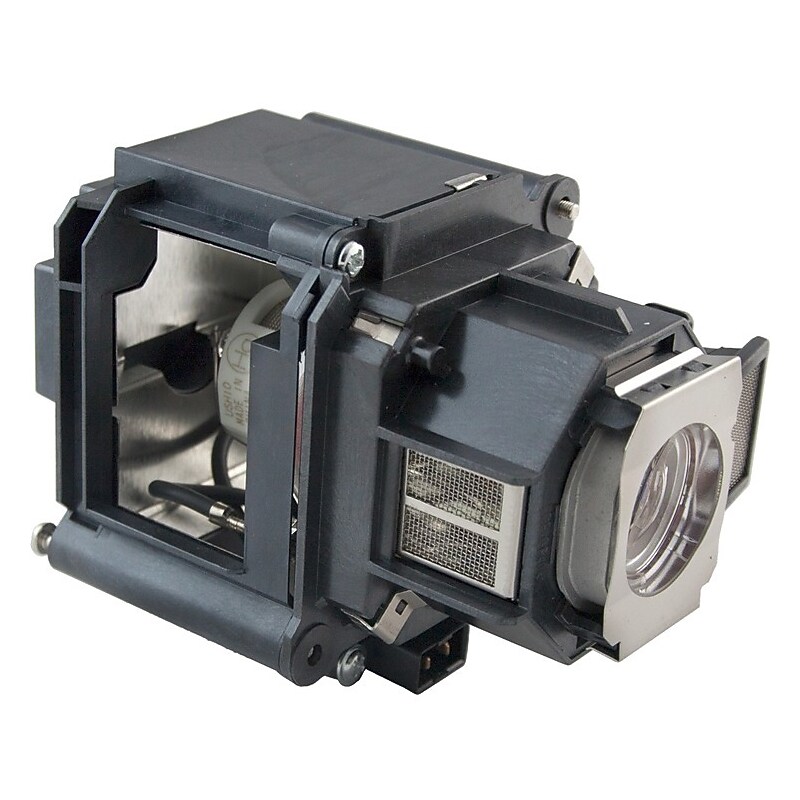 BTI Projector Lamp (V13H010L63-BTI) image 1