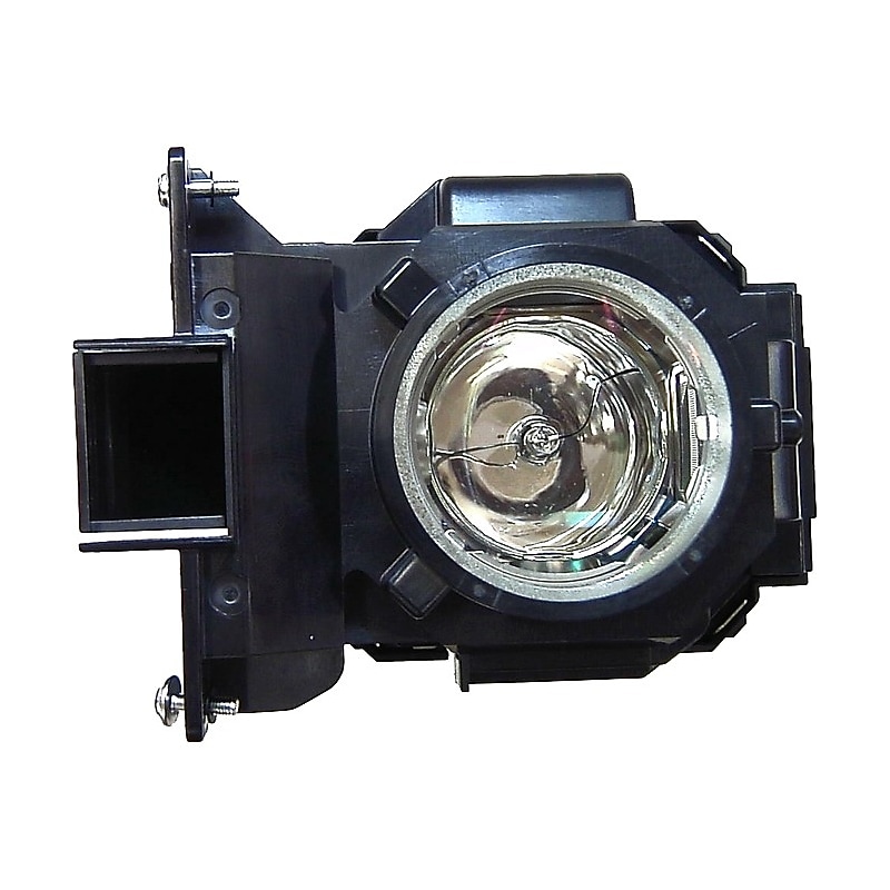 BTI Projector Lamp (DT01285-BTI) image 1