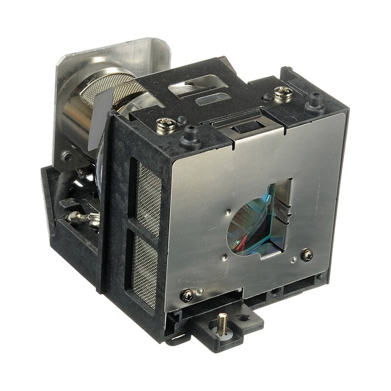 BTI Replacement Lamp (AN-XR20LP-BTI) image 1