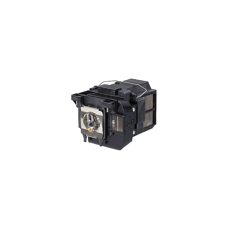 BTI Projector Lamp (V13H010L77-BTI) image 1