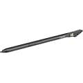 Lenovo Stylus Smart Pens At Staples