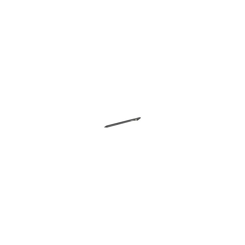 Lenovo ThinkPad Pen Pro For ThinkPad 11e Yoga (4X80R38451) image 1