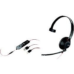 plantronics c5210