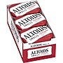 Altoids Smalls Sugar Free Peppermint Mints, 3.33 oz., 9/Pack (209-00486)~#|#~m007160360_sc7
