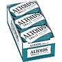 Altoids Smalls Sugar Free Wintergreen Mints, 3.33 oz., 9/Pack (209-00487)~#|#~m007160379_sc7