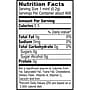 Altoids Smalls Sugar Free Peppermint Mints, 3.33 oz., 9/Pack (209-00486)~#|#~m007160387_sc7
