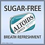 Altoids Smalls Sugar Free Wintergreen Mints, 3.33 oz., 9/Pack (209-00487)~#|#~m007160388_sc7