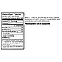 Altoids Smalls Sugar Free Wintergreen Mints, 3.33 oz., 9/Pack (209-00487)~#|#~m007160393_sc7